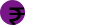 rupeee